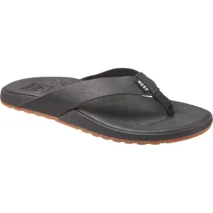 Reef Contoured Voyage Men's Sandal Footwear (Brand New)