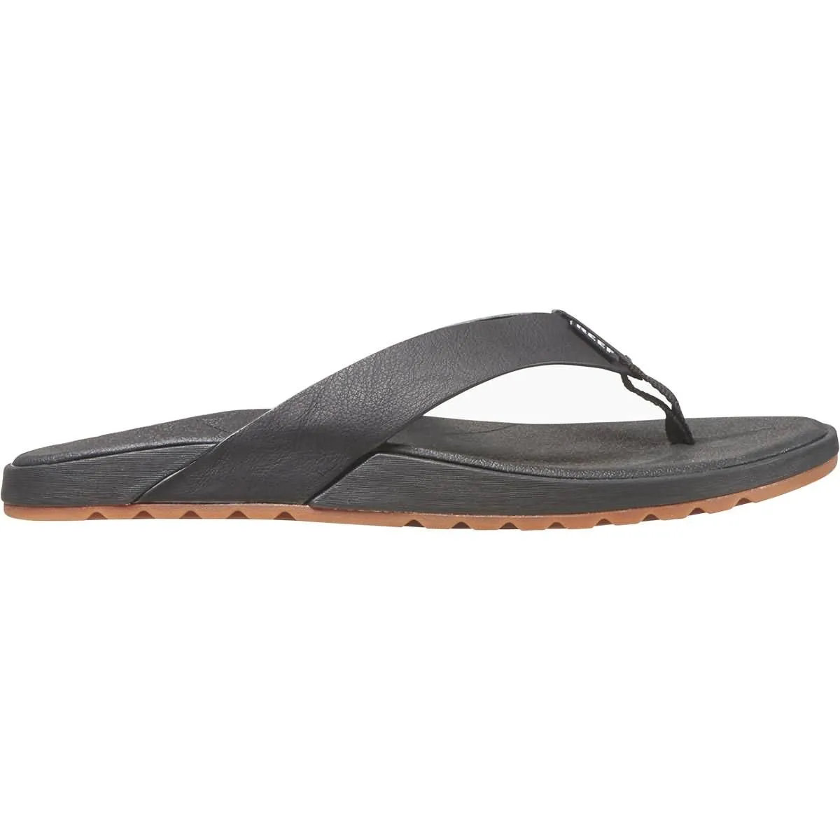 Reef Contoured Voyage Men's Sandal Footwear (Brand New)