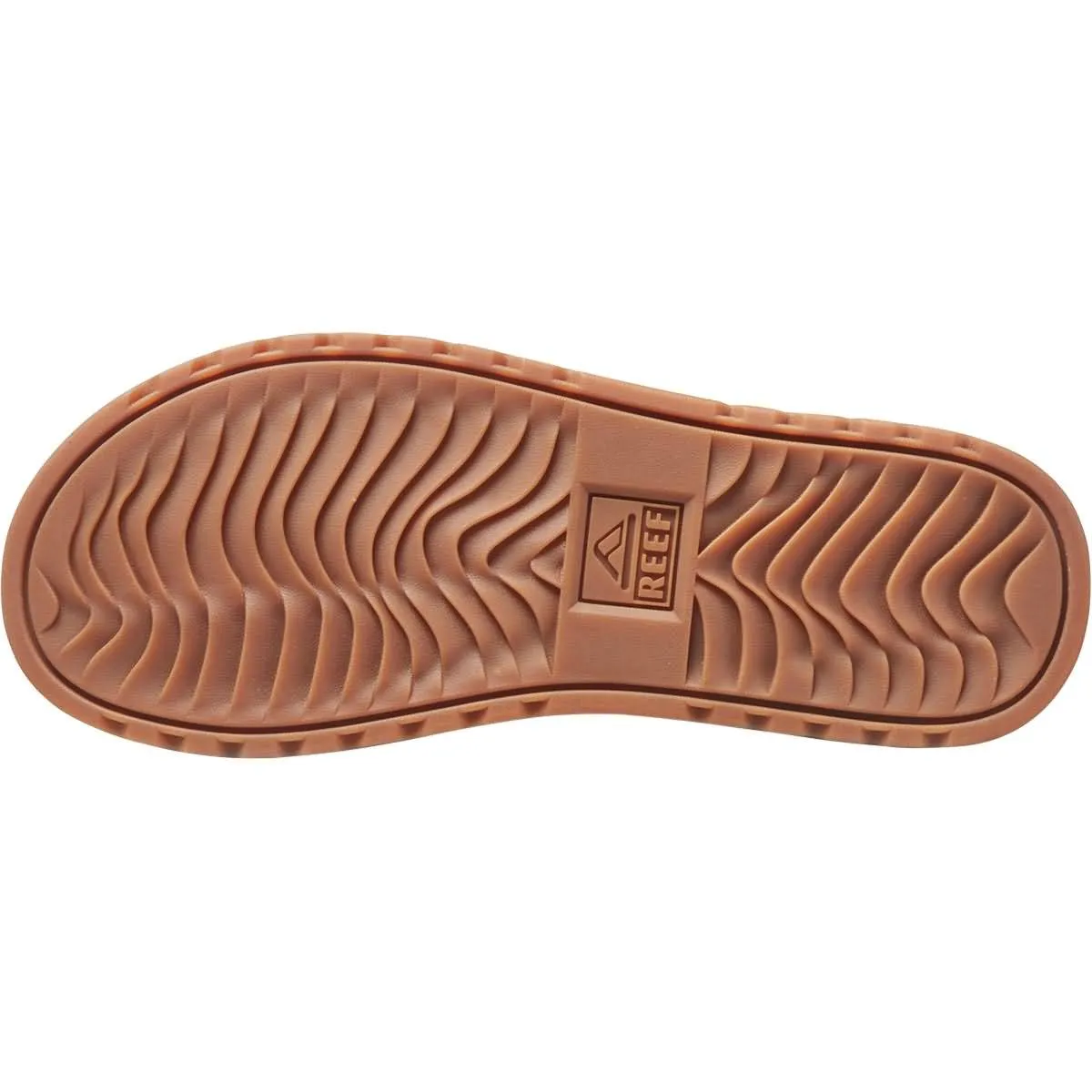 Reef Contoured Voyage Men's Sandal Footwear (Brand New)