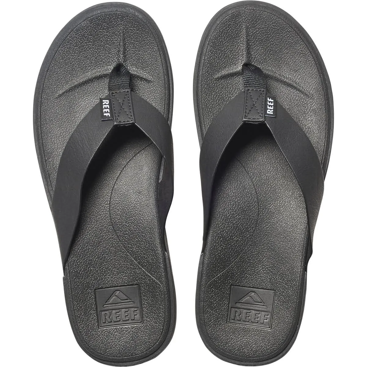 Reef Contoured Voyage Men's Sandal Footwear (Brand New)