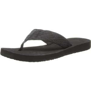 Reef Sandy Love Women's Sandal Footwear (Brand New)