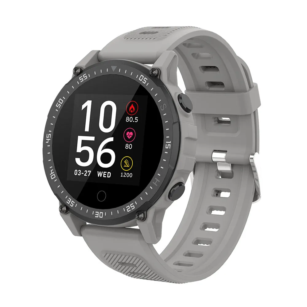 Reflex Active RA05-2130 Series 05 Sports Smartwatch