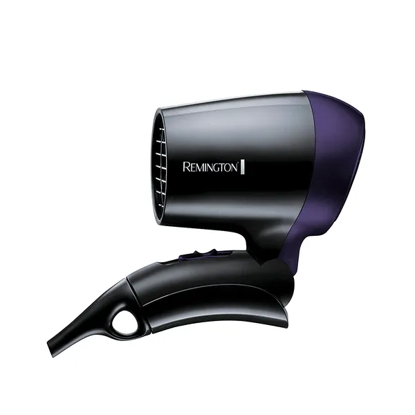 Remington - Hd 1400W Hair Dryer D2400