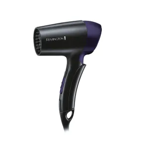 Remington - Hd 1400W Hair Dryer D2400