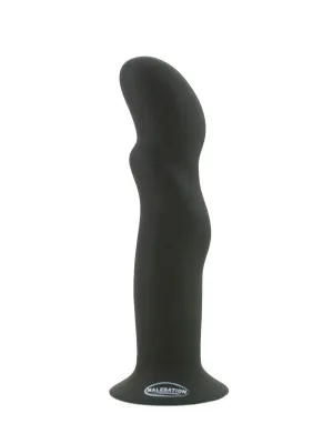 Robbie Dildo | Malesation