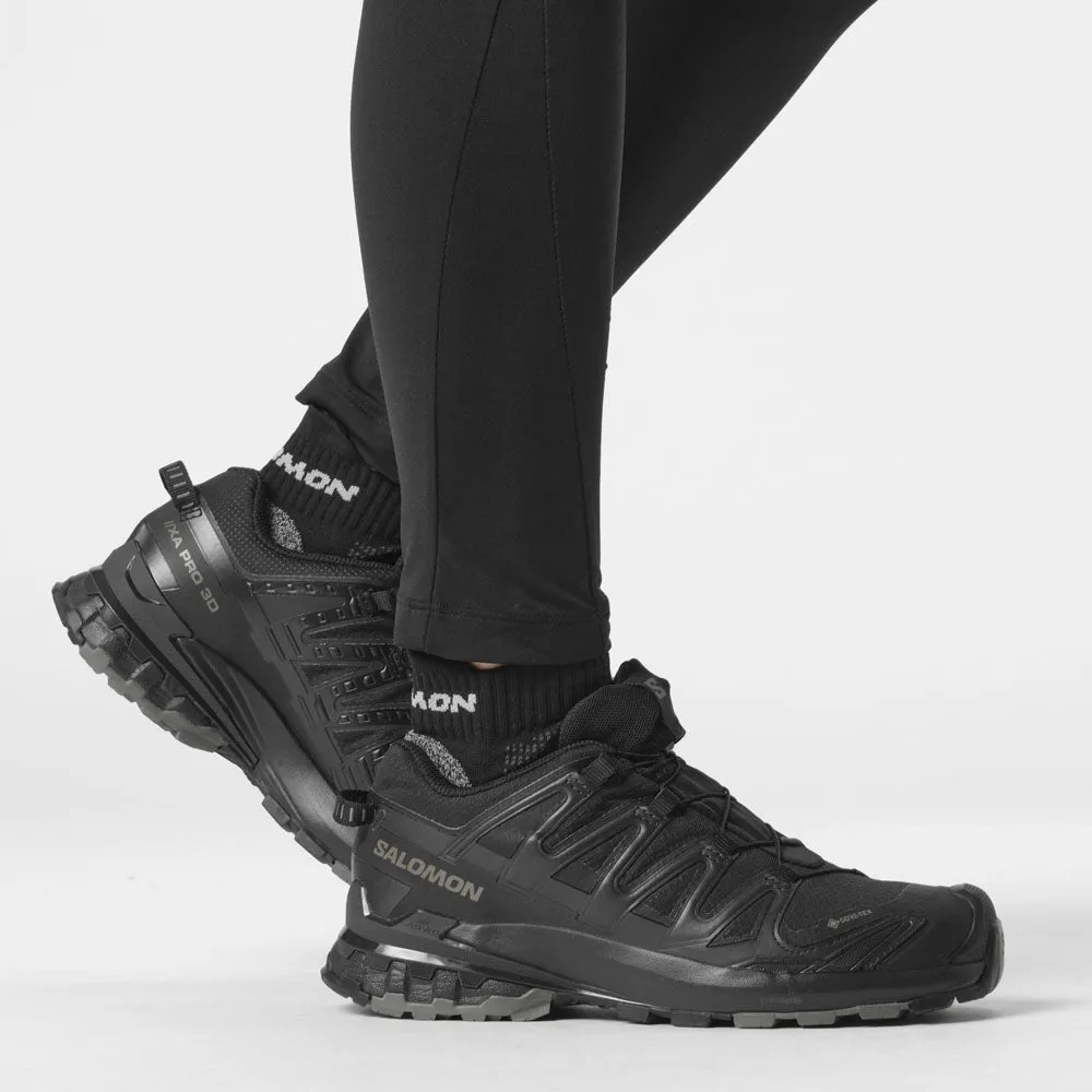 Salomon XA PRO 3D V9 GTX Women’s