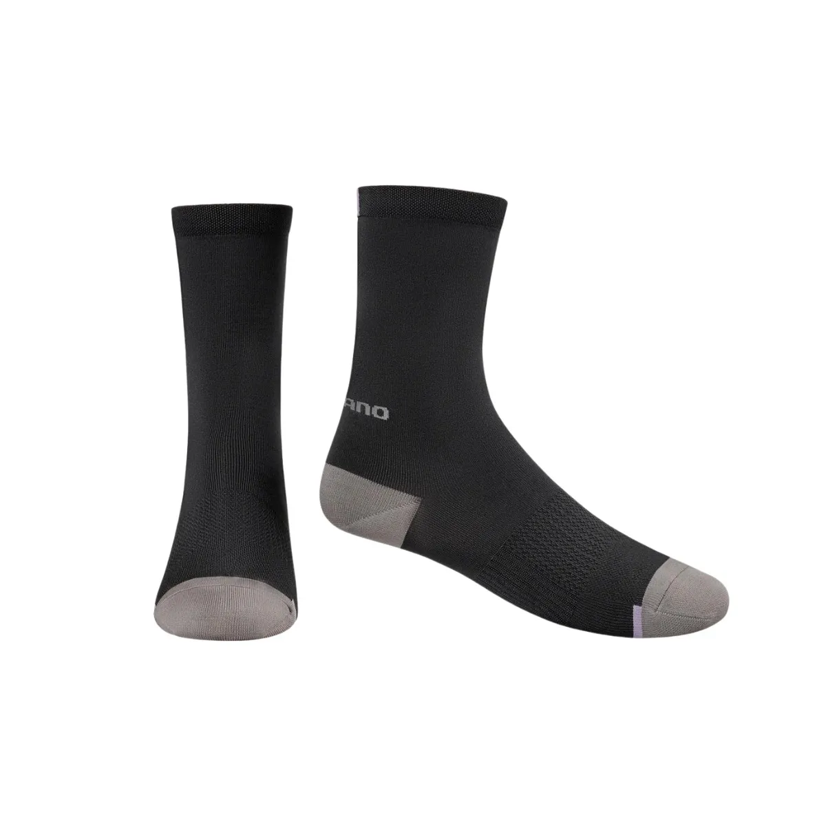 Shimano Performance Socks Black