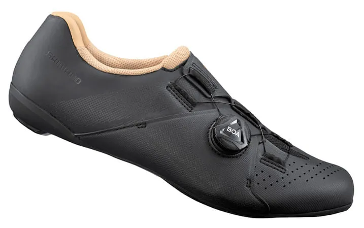 Shimano SH-RC300 Womens Road Shoes