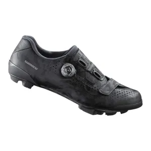 Shimano SH-RX800 Wide Shoe