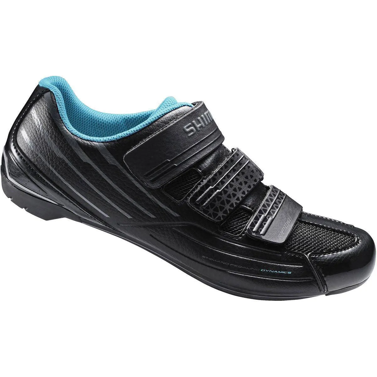 Shimano Women's Cycling Shoe RP2