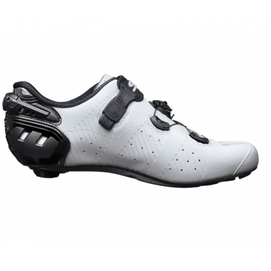 Sidi Wire 2S Women's Shoes