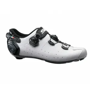 Sidi Wire 2S Women's Shoes