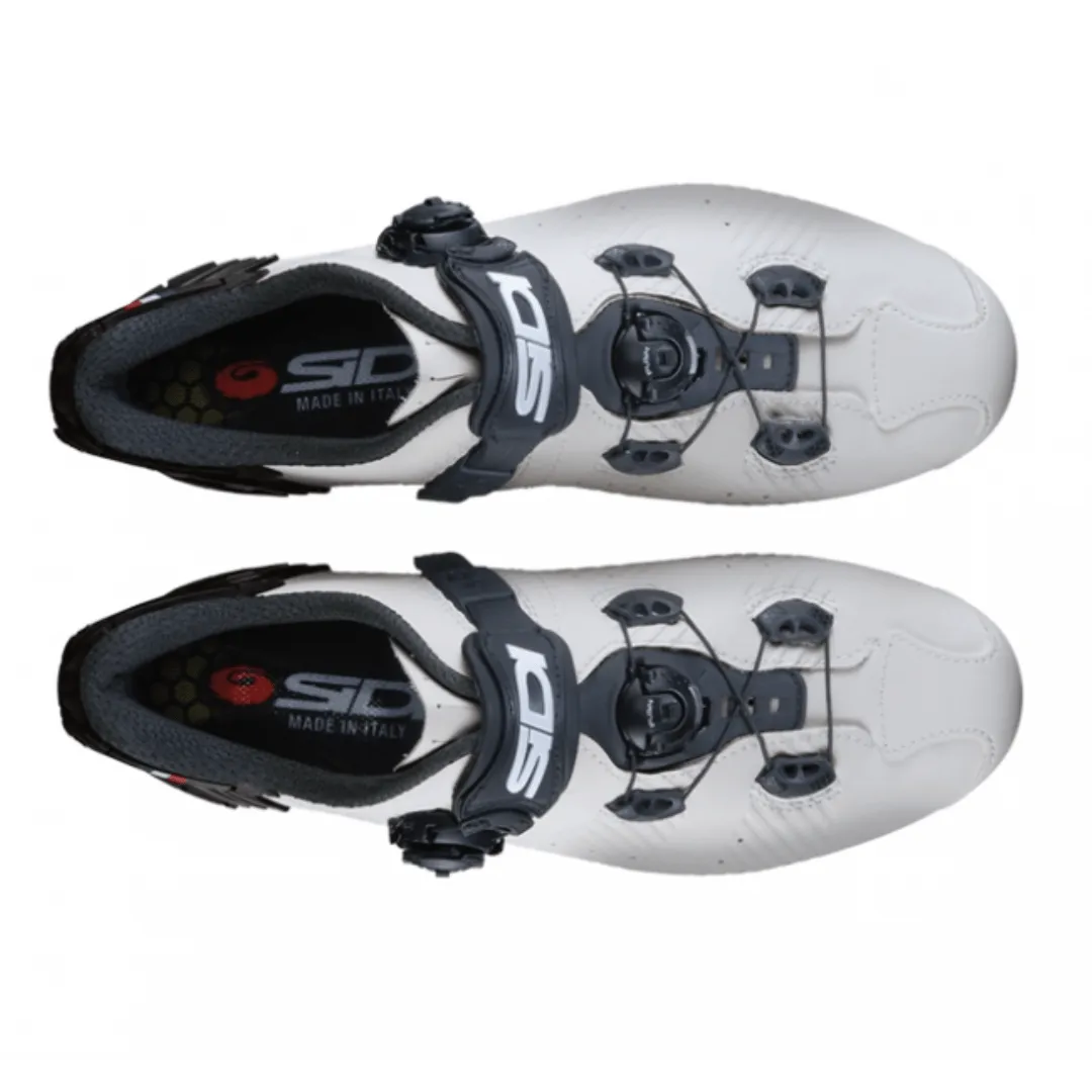 Sidi Wire 2S Women's Shoes