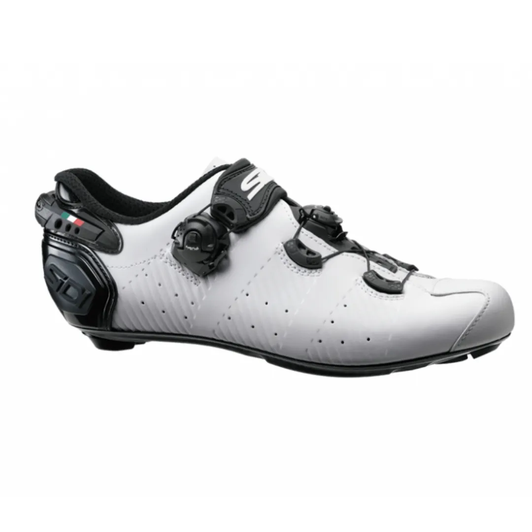 Sidi Wire 2S Women's Shoes