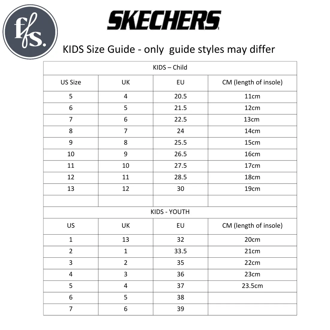 Skechers Boys Light Ups S Lights Flex Glow Elite Vorlo Charcoal Multi