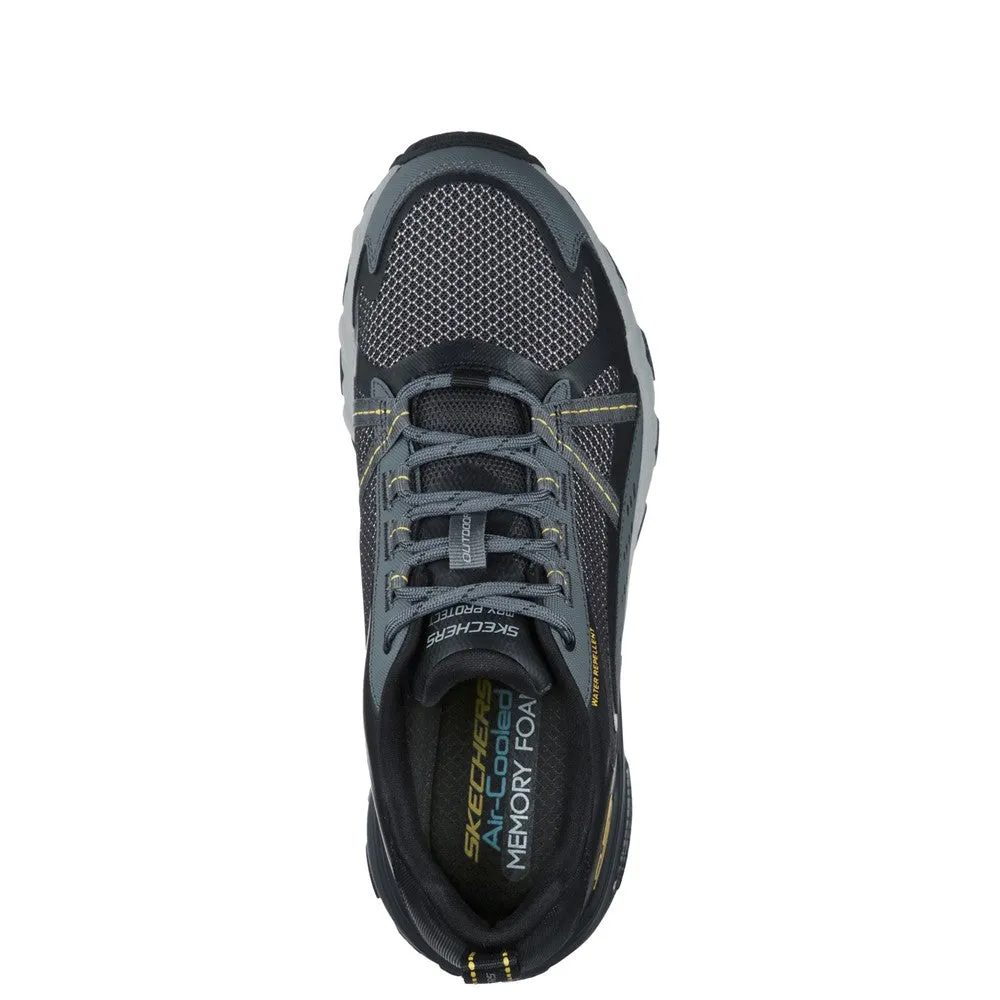 Skechers Max Protect Shoes