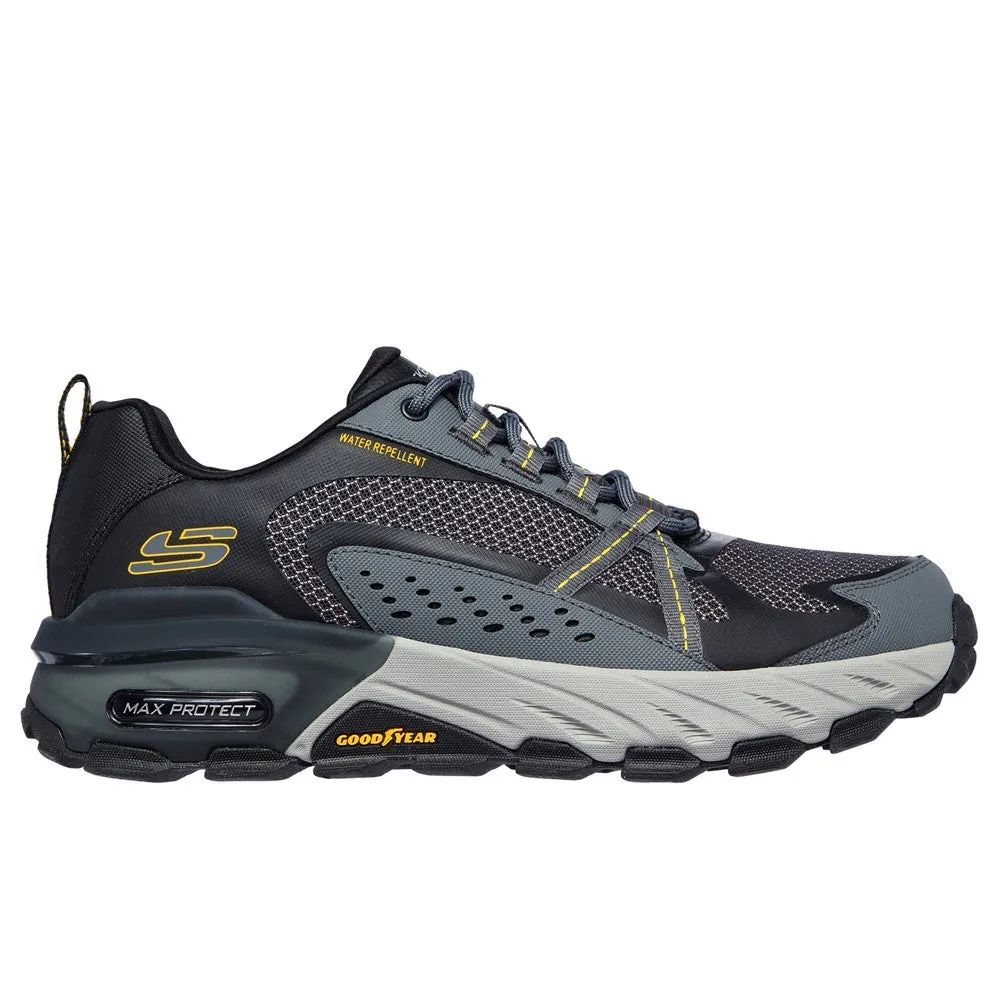 Skechers Max Protect Shoes