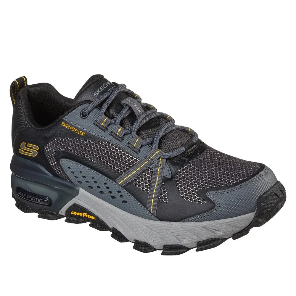 Skechers Max Protect Shoes