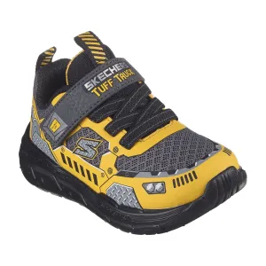 SKECHERS SKECH TRACKS KIDS'