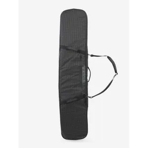 Snowboard Sleeve