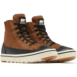 SOREL Men's Sorel Metro II Sneakers