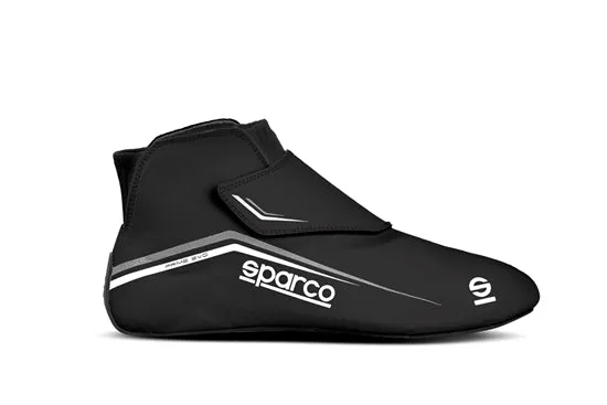 SPARCO PRIME EVO (2022)