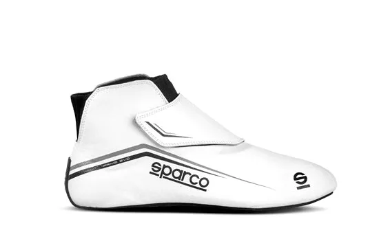 SPARCO PRIME EVO (2022)