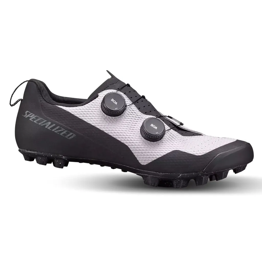 Specialized Recon 3.0 Shoe