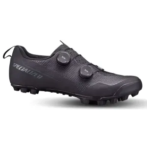 Specialized Recon 3.0 Shoe