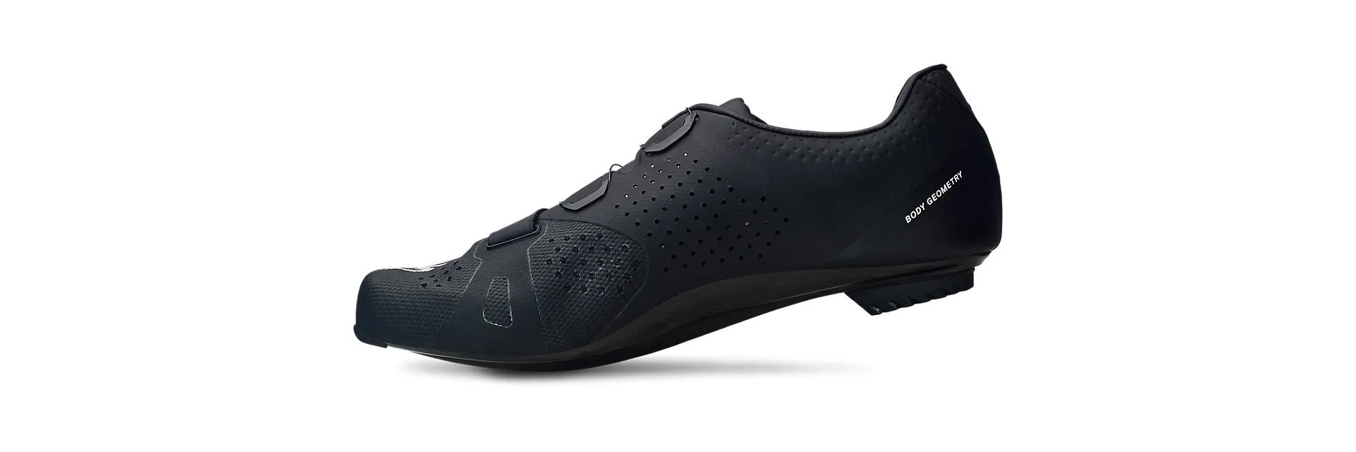 Specialized Torch 3.0 Road Cycling Bike Shoe