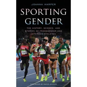 Sporting Gender