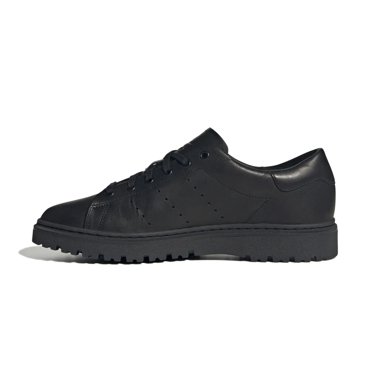 Stan Smith Freizeit 'Core Black'