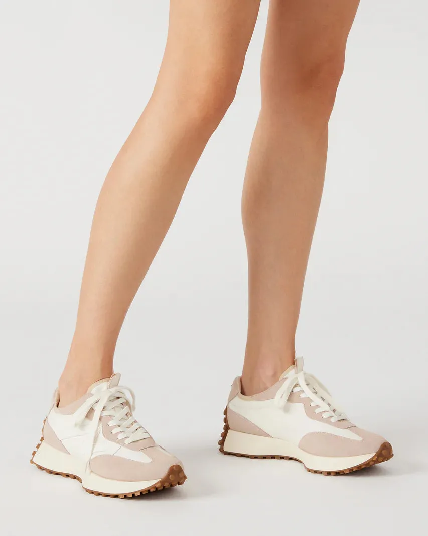 Steve Madden Campo Sneakers