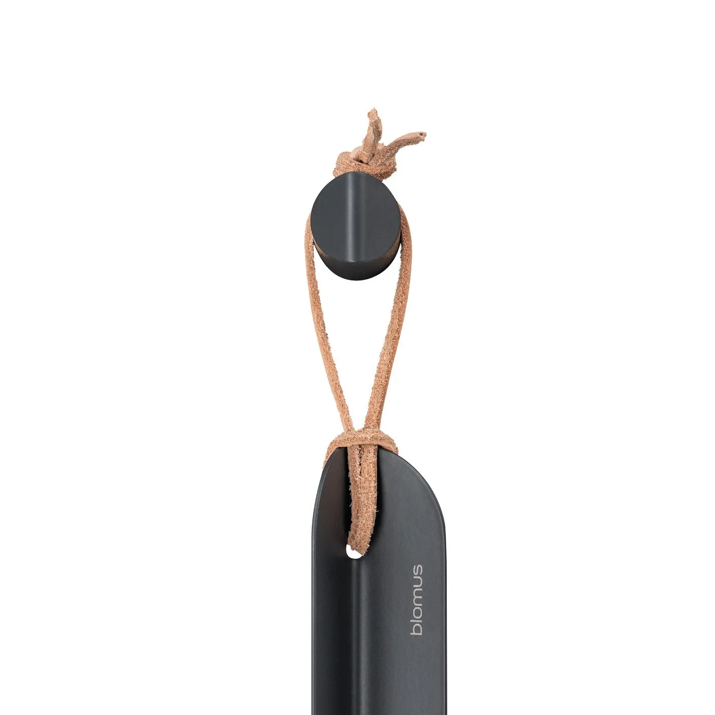 SUKO Shoehorn With Hanger