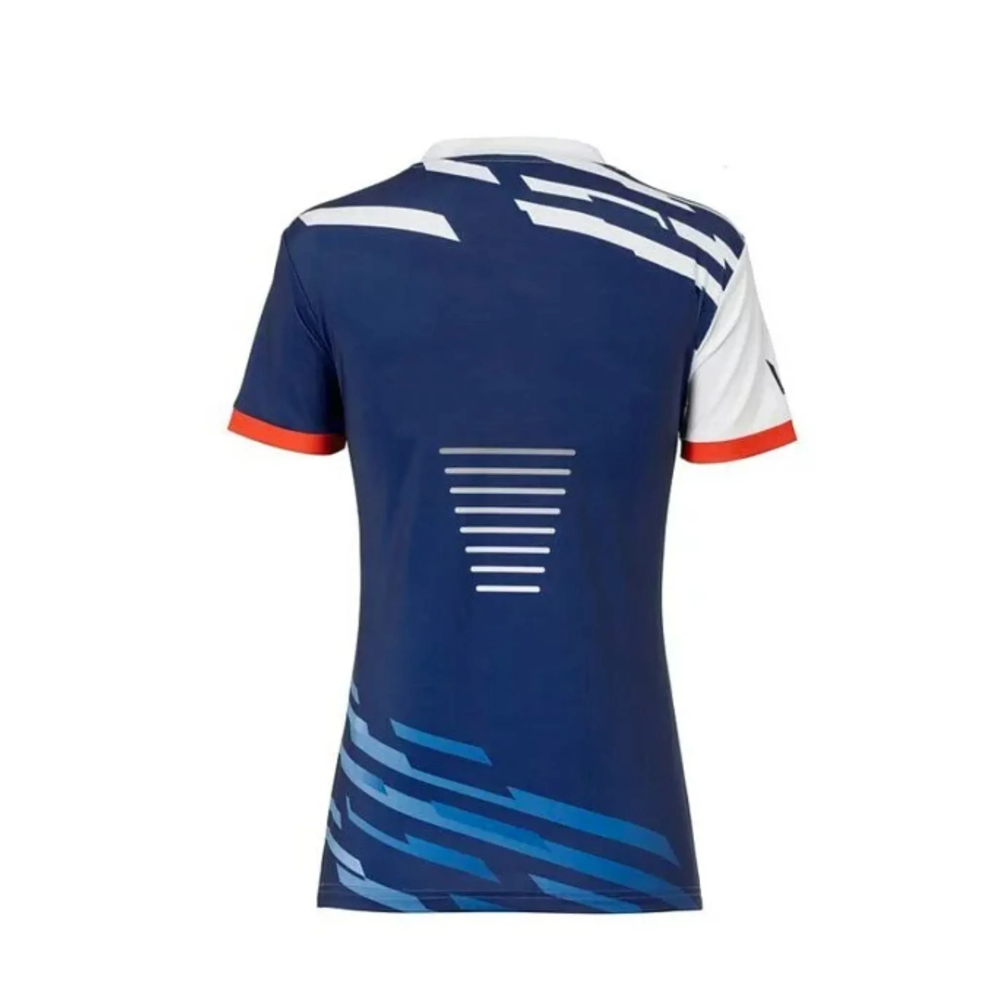 Technist  22TT-86A09 Women's Game Shirt