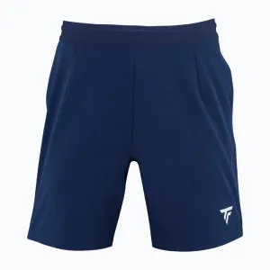 Tecnifibre Boys Team Marine Tennis Shorts [WS]