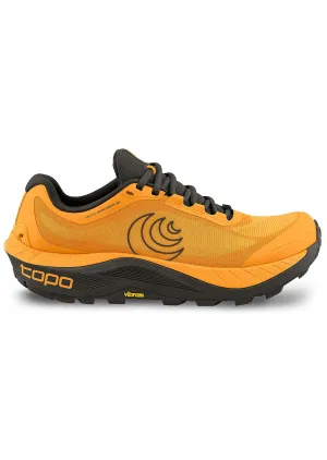 Topo Athletic Men's MTN Racer 3 Trail Running Shoes