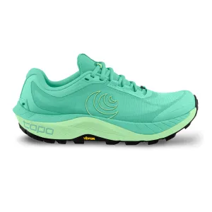 Topo Athletic MTN Racer 3 Women's Trail Running Shoes