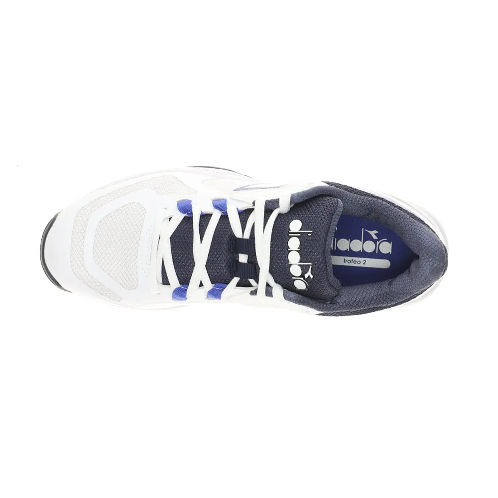 Trofeo 2 Ag Pickleball Tennis Shoes