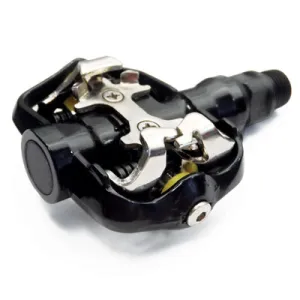 Uc Clipless Atb Pedal,Black Shimano Compatible Clipless Pedal Ultracycle Pedals