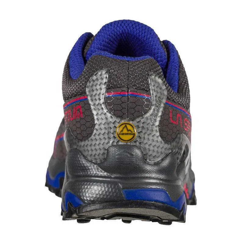 Ultra Raptor II GTX Womens