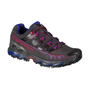 Ultra Raptor II GTX Womens