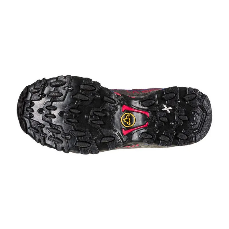 Ultra Raptor II GTX Womens