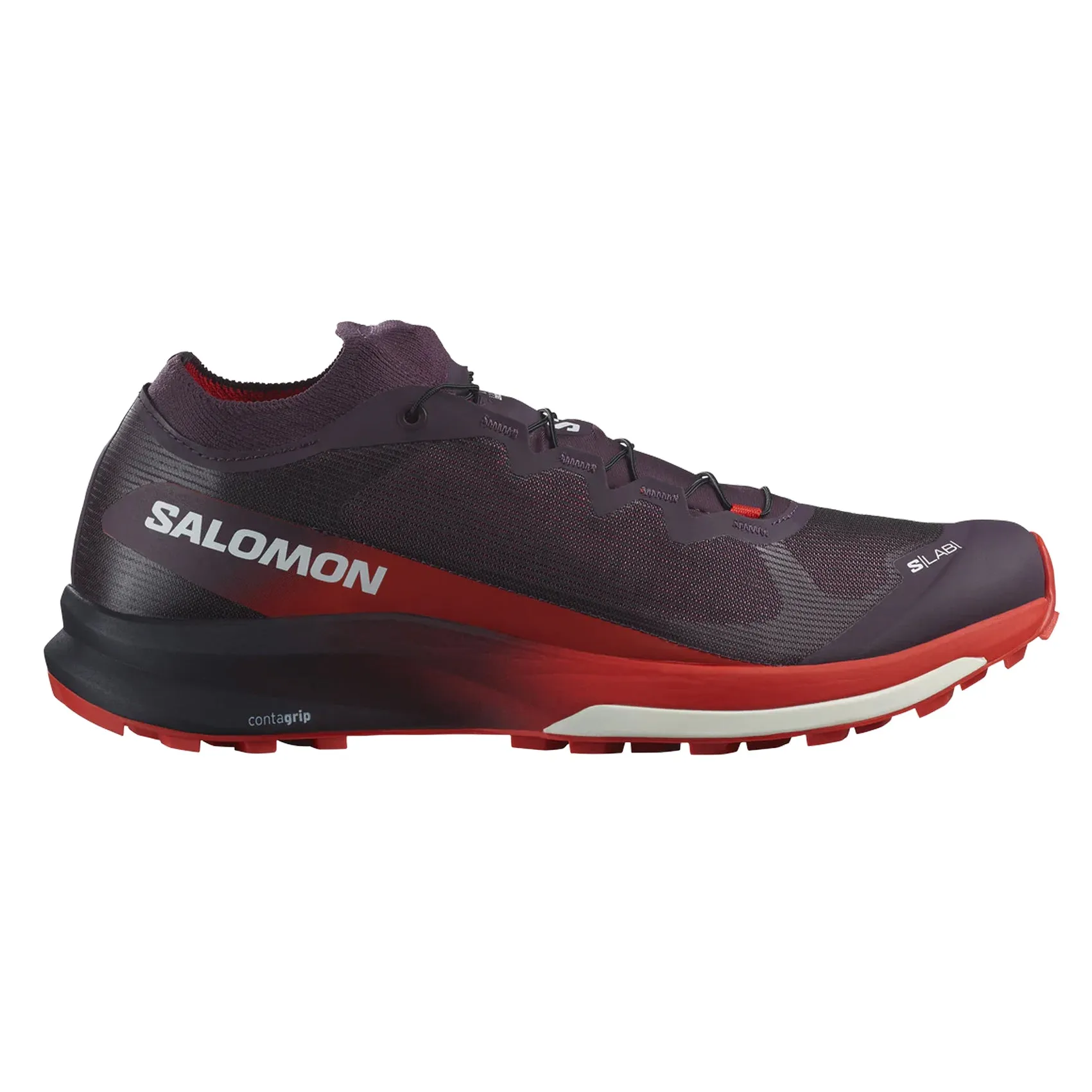 Unisex Salomon S/Lab Ultra 3