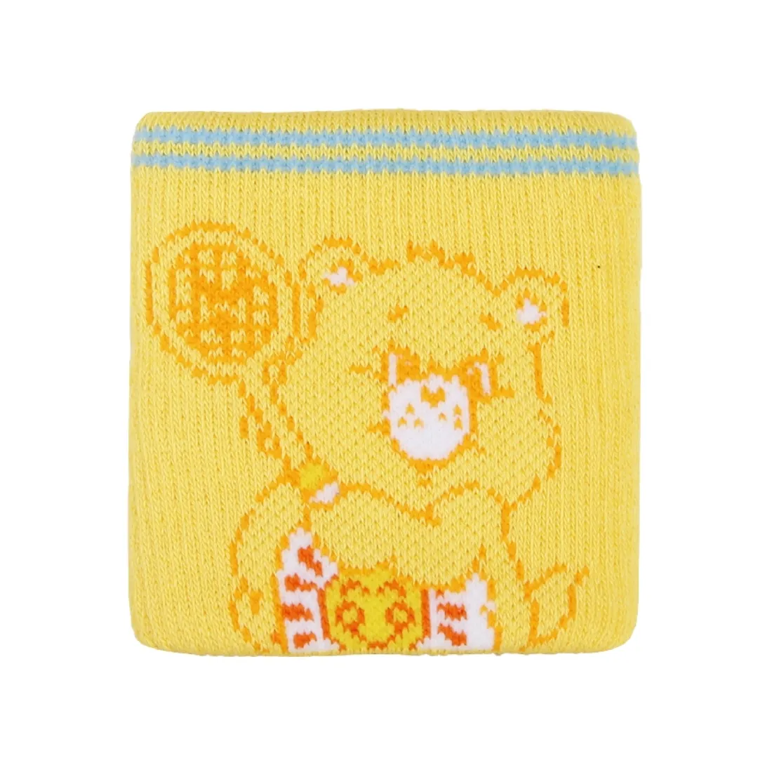 Victor X Care Bears SP-4510CBC Wristbands