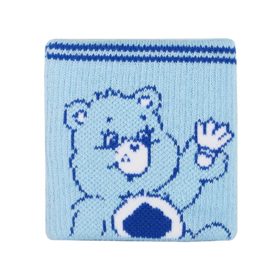 Victor X Care Bears SP-4510CBC Wristbands