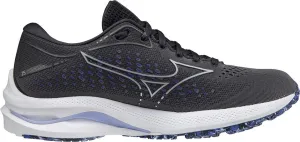 W Mizuno Wave Rider 25