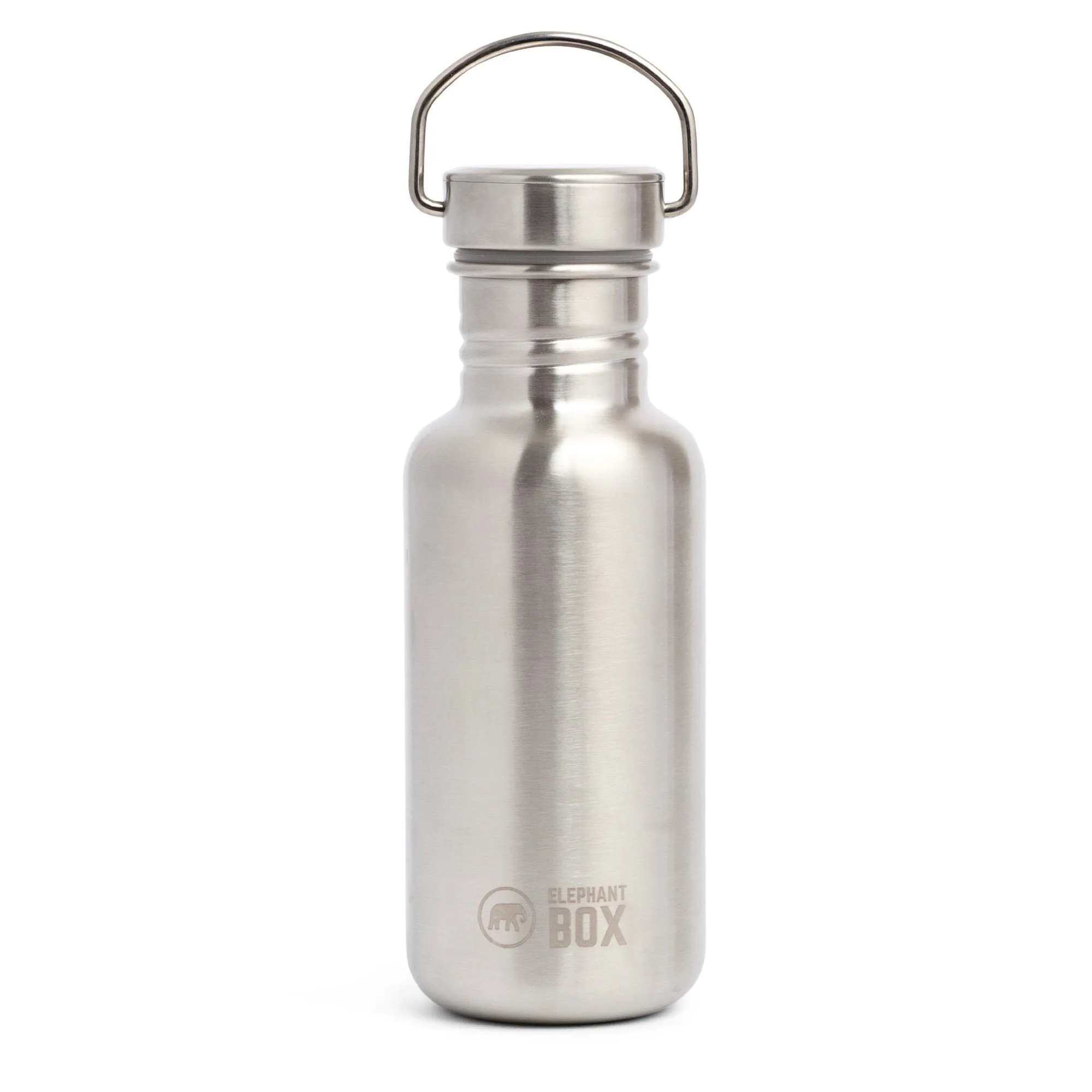 Water Bottle 500ml