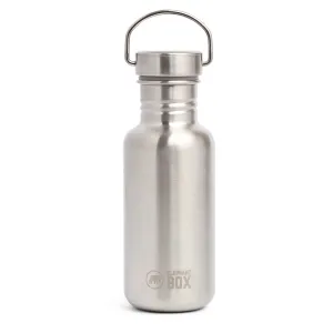 Water Bottle 500ml