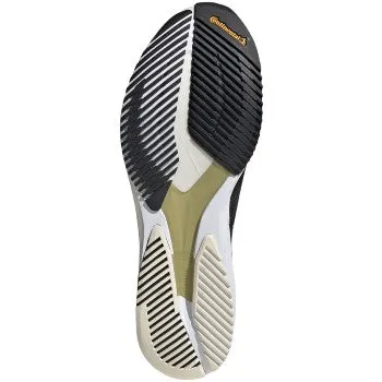 Women’s Adizero Adios 6 (Core Black/FTWR White/Wonder White)